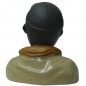 PILOTO 1/6 WWII JACOB