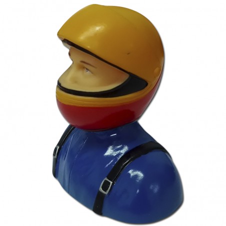 PILOTO 1/6 JORGE