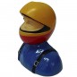 PILOTO 1/6 JORGE