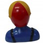 PILOTO 1/6 JORGE
