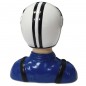 PILOTO 1/6 CARLOS