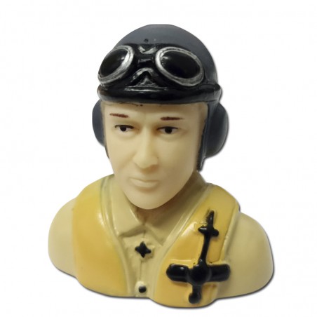 PILOTO 1/9 BRYAN