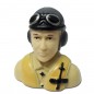 PILOTO 1/9 BRYAN