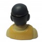 PILOTO 1/9 BRYAN