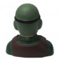 PILOTO 1/9 CURTIS