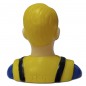 PILOTO 1/9 KEN