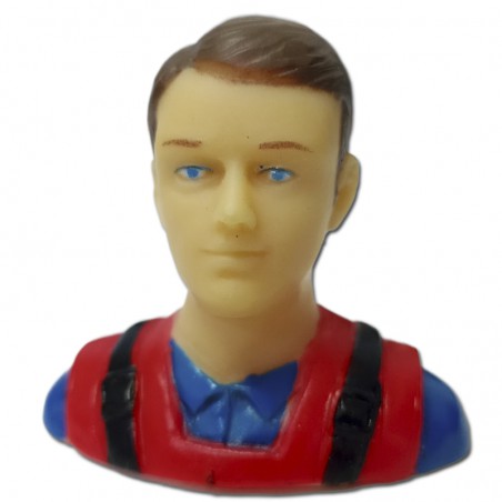 PILOTO 1/9 SERGIO
