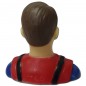 PILOTO 1/9 SERGIO