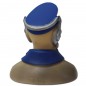 PILOTO 1/7 JACK