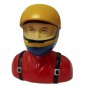 PILOTO 1/6 DAVID