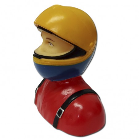 PILOTO 1/6 DAVID