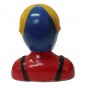 PILOTO 1/6 DAVID