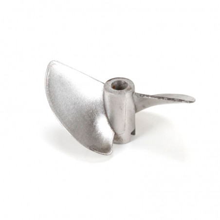 HELICE PROBOAT 1.4"X1.90"