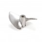HELICE PROBOAT 1.4"X1.90"