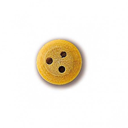 VIGOTA DE BOJ 5MM 20 UDS EVERSHIPS