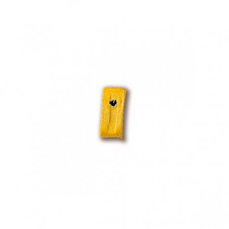 MOTON DE BOJ 3MM 20 UDS EVERSHIPS