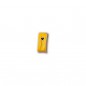 MOTON DE BOJ 3MM 20 UDS EVERSHIPS