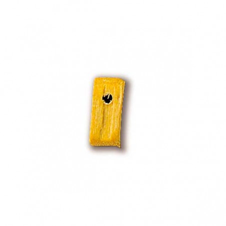 MOTON DE BOJ 5MM 20 UDS EVERSHIPS