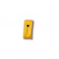MOTON DE BOJ 5MM 20 UDS EVERSHIPS