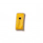 MOTON DE BOJ 7MM 20 UDS EVERSHIPS