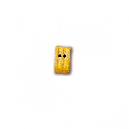 CUADERNAL DE BOJ 3MM 2 AGUJEROS 20 UDS EVERSHIPS