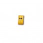 CUADERNAL DE BOJ 3MM 2 AGUJEROS 20 UDS EVERSHIPS