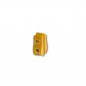 MOTON DE VIOLIN BOJ 8MM 2 AGUJEROS 6 UDS EVERSHIPS