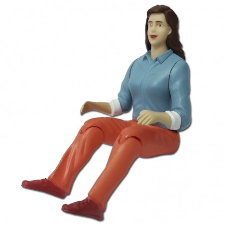 PILOTO SOFIA SENTADA 1/14