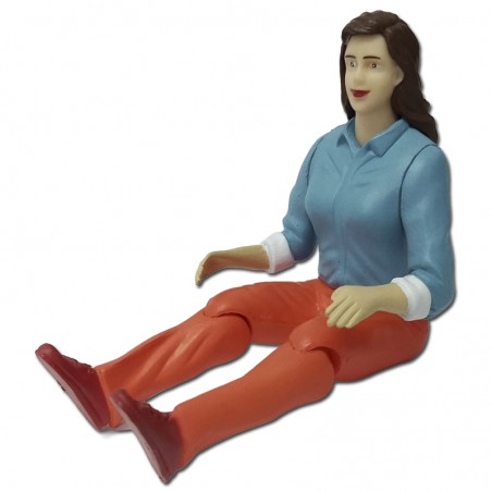 PILOTO SOFIA SENTADA 1/14
