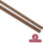 CONSTRUCTO 20 CHAPA FORRO SAP 0,5X4X1000