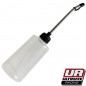 BIBERON BLANDO CUELLO METALICO 500CC ULTIMATE BIBERON BLANDO CUELLO METALICO 500CC ULTIMATE