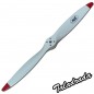 copy of HELICE 19X8 MADERA FIALA ESCARIADA