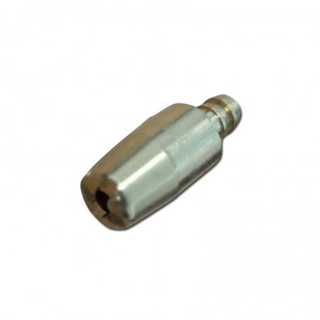 PEONZA GRANDE PESADA ALTO FLUJO 22g