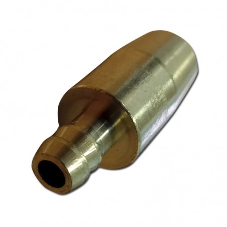 PEONZA GRANDE PESADA ALTO FLUJO 22g