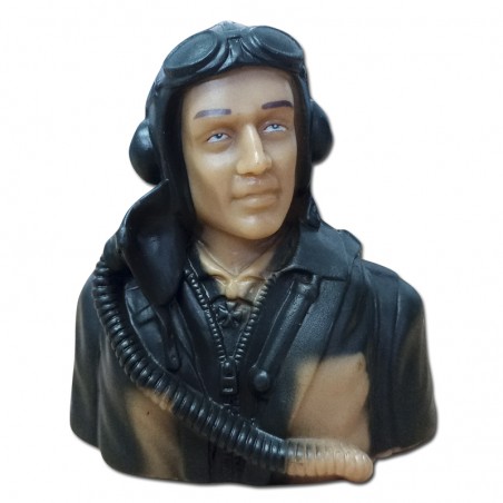 PILOTO 1/6 LUIS