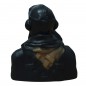 PILOTO 1/6 LUIS