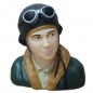 PILOTO 1/6 WWII JACOB