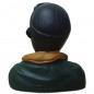 PILOTO 1/6 WWII JACOB