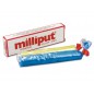 MASILLA EPOXY BI COMPONENTE MILLIPUT (113.4g)