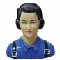PILOTO 1/6 RAFAEL