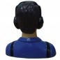 PILOTO 1/6 RAFAEL