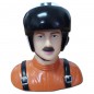 PILOTO 1/6 TONY