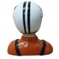 PILOTO 1/6 TONY