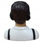 PILOTO 1/6 KENJI