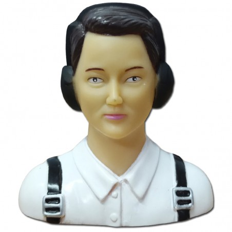 PILOTO 1/6 ALEX