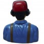 PILOTO 1/6 WILLY