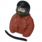 PILOTO JET 1/6 JAIME