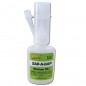 PEGAMENTO CIANO MEDIO ZAP PT-03 14,1GR