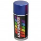 PINTURA SPRAY RC AZUL METALICO SUBARU ULTIMATE