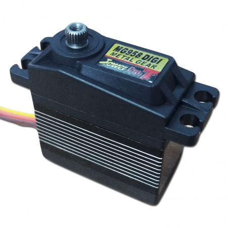 SERVO 20KG MG 958 TOWERPRO